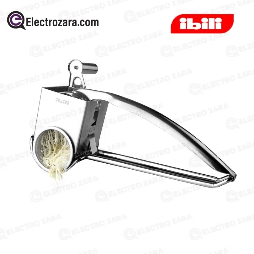 690600 www.electrozara.com