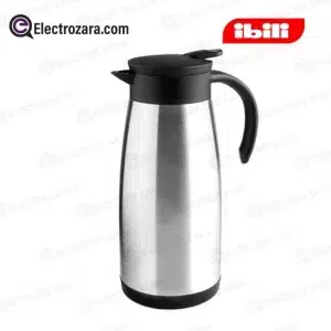694010 www.lectrozara.com