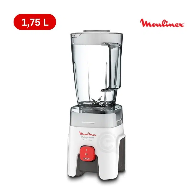 Moulinex LM241B25