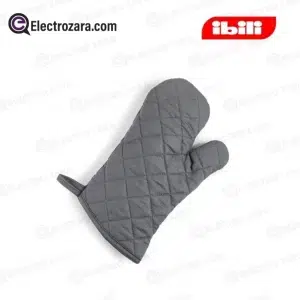 706850 www.electrozara.com