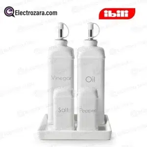 715310 www.electrozara.com