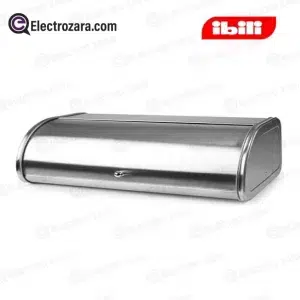 765410 www.electrozara.com