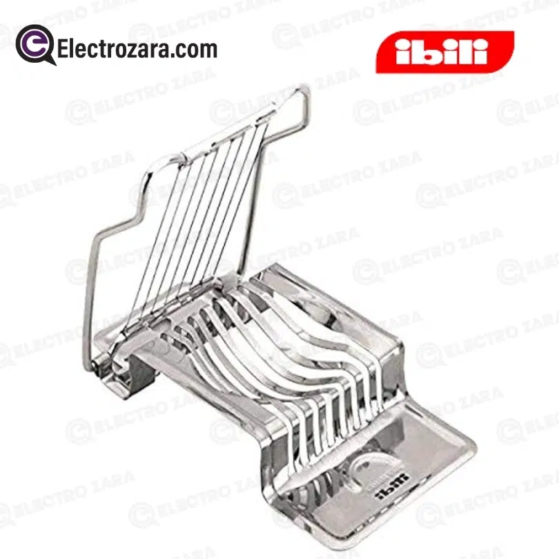 769800 www.electrozara.com