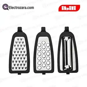 772500-www.electrozara.com_.webp