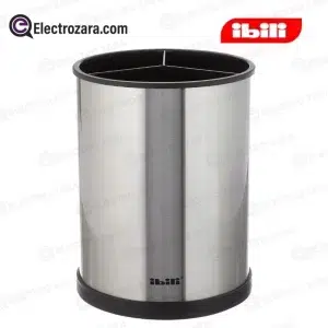 797200 www.electrozara.com