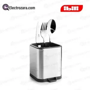 797230 www.electrozara.com