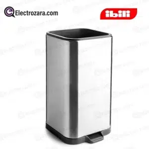 797240 www.electrozara.com
