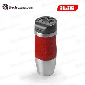 799904R www.electrozara.com