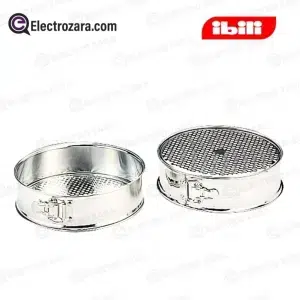 800126 www.electrozara.com