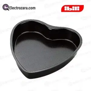 820724 www.electrozara.com