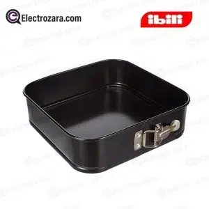 825924 www.electrozara.com