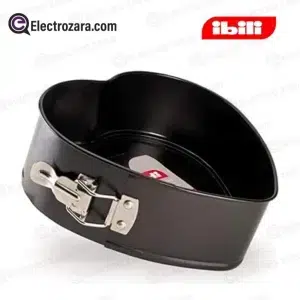 826022 www.electrozara.com