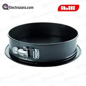826420 www.electrozara.com