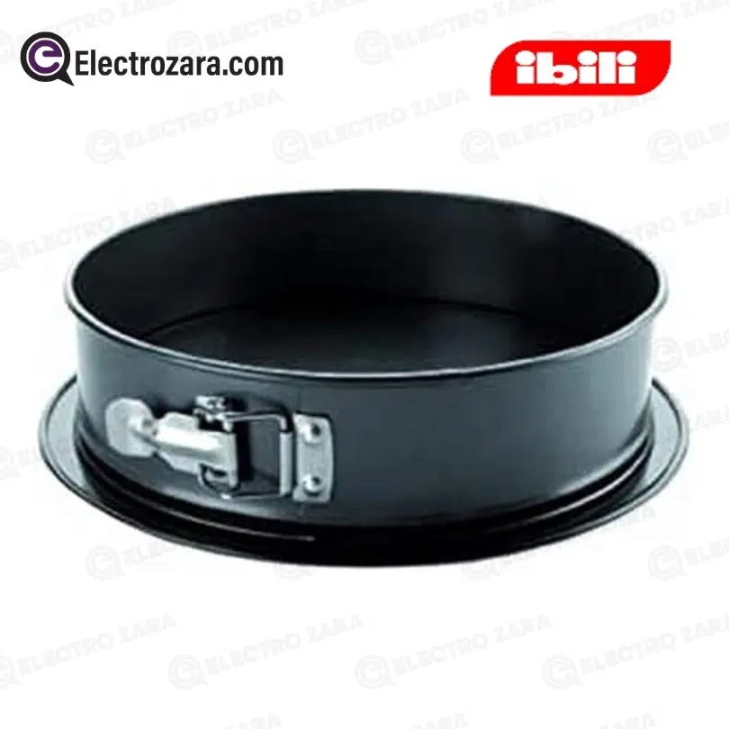 826420 www.electrozara.com