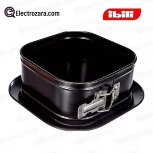 826517 www.electrozara.com