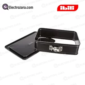 826628 www.electrozara.com