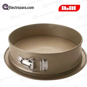 840026 www.electrozara.com