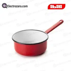912612 www.electrozara.com
