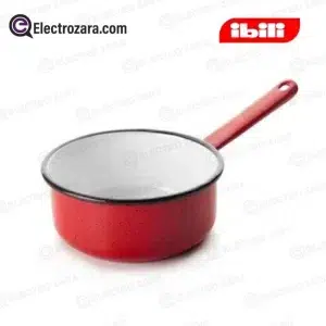 912614 www.electrozara.com