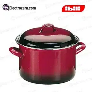 930224 www.electrozara.com