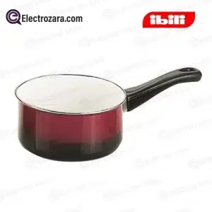 930314 www.electrozara.com