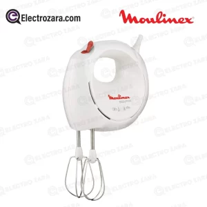 ABM11A30 www.electrozara.com