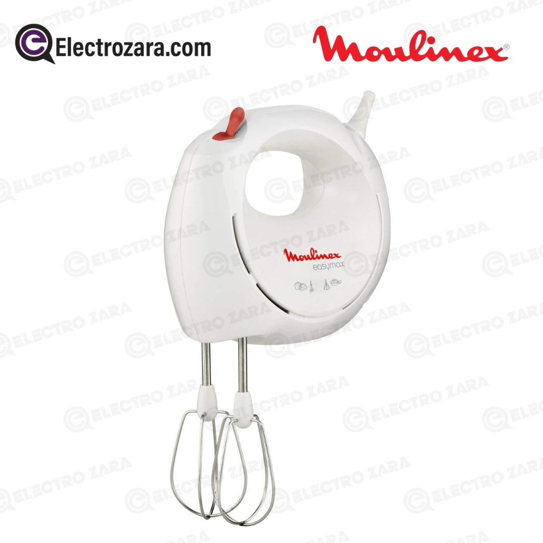 ABM11A30 www.electrozara.com