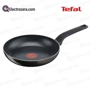 مقلاة تيفال B5540402 مقاس 24 سم - تنوع وأداء يومي