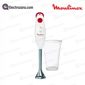 DD12A110 www.electrozara.com