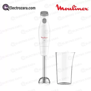 DD451110 www.electrozara.com