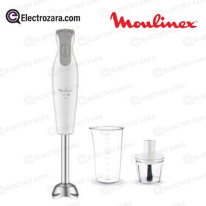 DD55110 www.electrozara.com