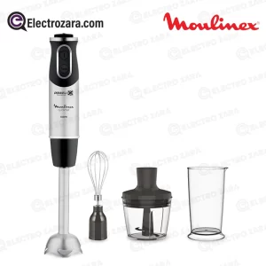DD655810 www.electrozara.com
