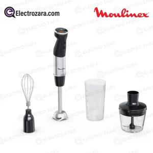 DD673810 www.electrozara.com