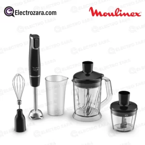 DD94L810 www.electrozara.com