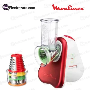 DJ755G32 www.electrozara.com