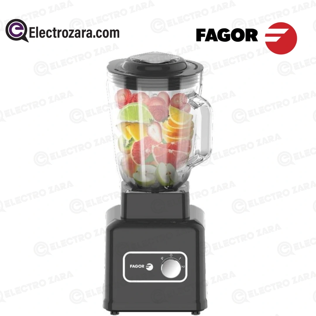 FG2349 Fagor