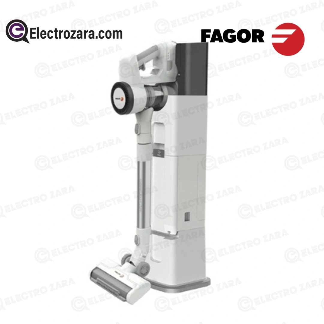 Fagor FG6415