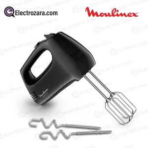 HM3108B1 www.electrozara.com