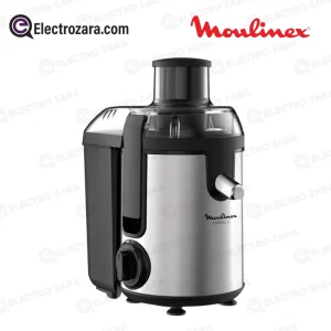 JU420D10 www.electrozara.com