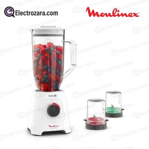 LM458110 www.electrozara.com