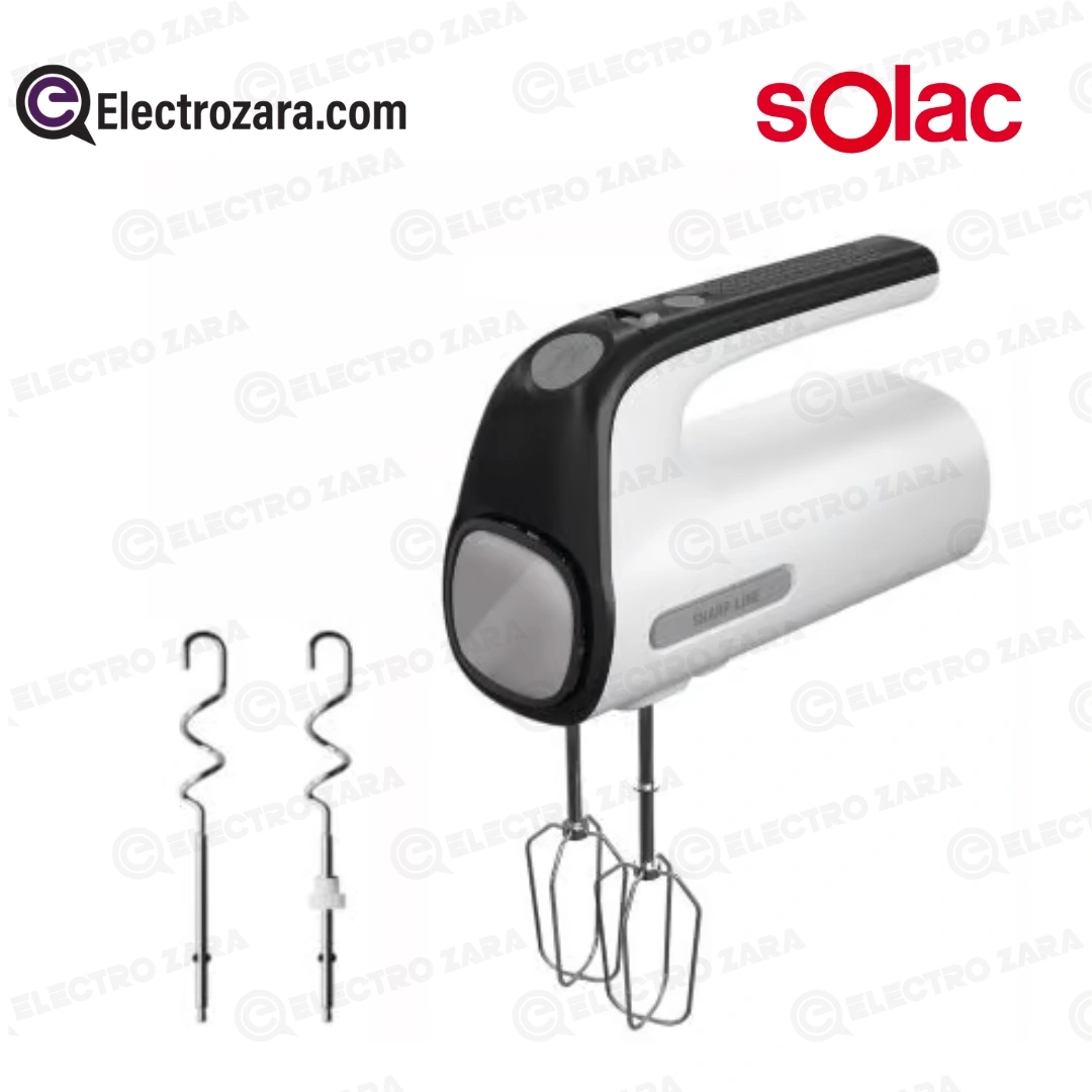 MA9S13003A www.electrozara.com