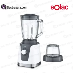 MA9S16008A www.electrozara.com