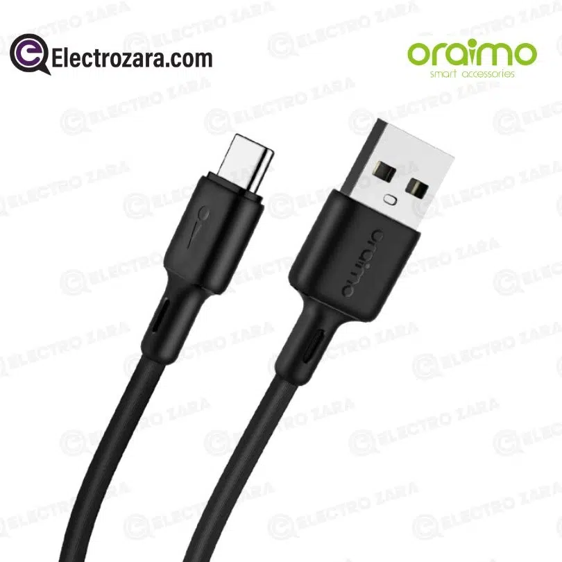 OEP-320