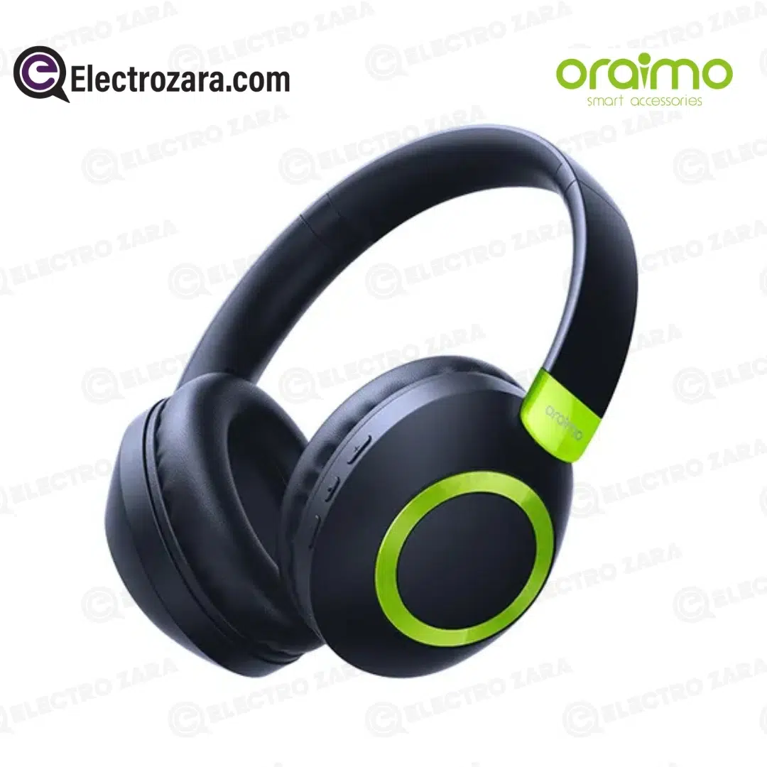 OHP-610S www.electrozara.com