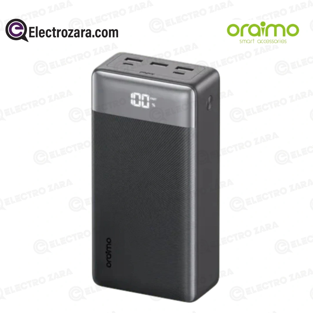 OPB-7400Q www.Electrozara.com