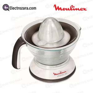 PC300B10 www.electrozara.com