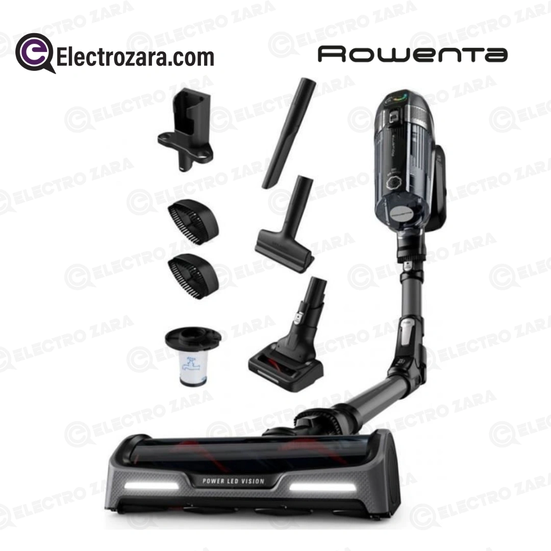 RH99A9WO www.electrozara.c om