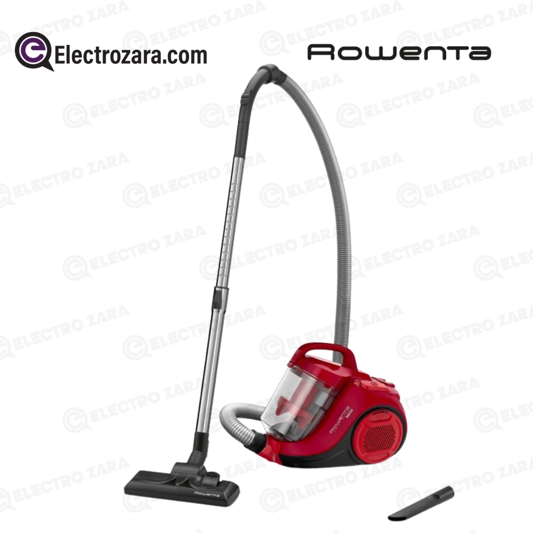 RO2913EA www.electrozara.c om