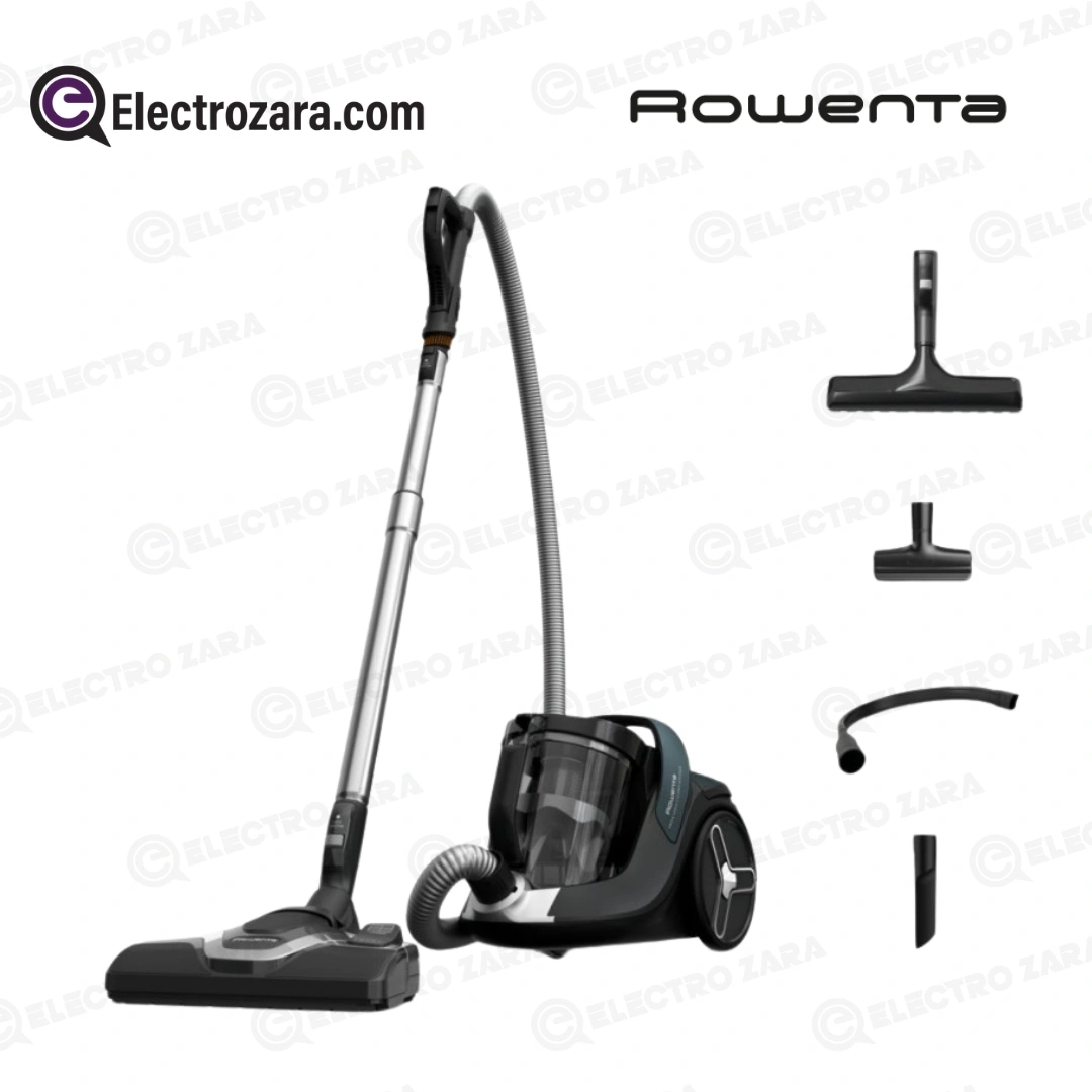 RO7C71EA www.electrozara.c om
