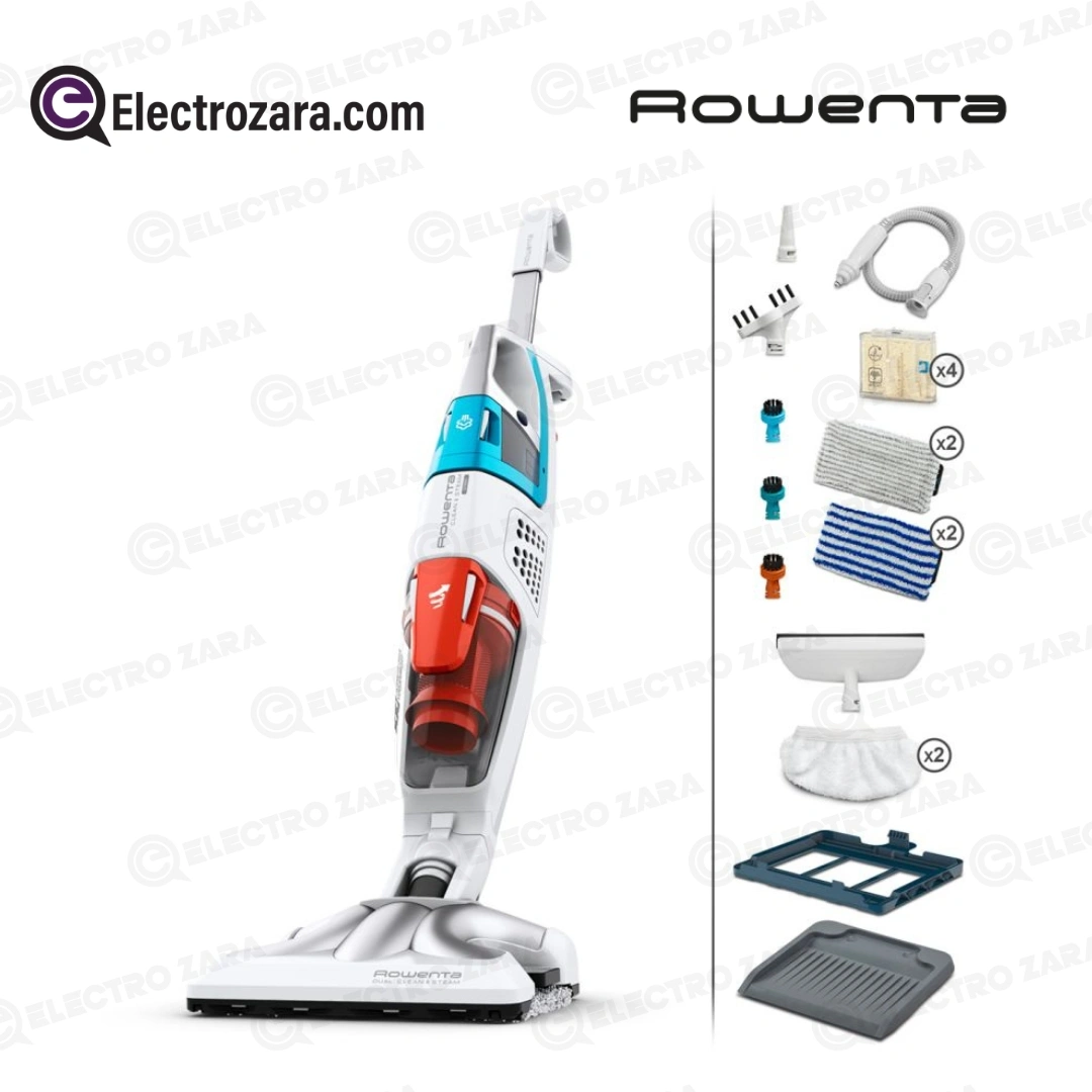 RY8544WH www.electrozara.c om